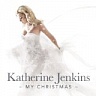 JENKINS KATHERINE - My christmas