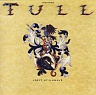 JETHRO TULL - Crest of a knave-remastered