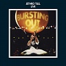 Bursting out-Steven Wilson stereo remix-reedice 2024-2cd