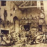 JETHRO TULL - Minstrel in the gallery-remastered