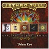 JETHRO TULL - Original album series vol.2-5cd box