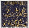 JETHRO TULL - Stand up-remastered