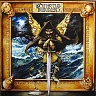The broadsword and the beast-reedice 2005