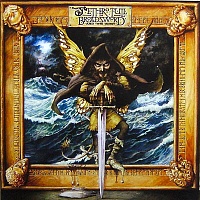 The broadsword and the beast-reedice 2005