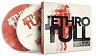 Live from Baloise session-digipack-2cd