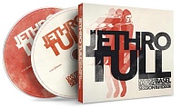 Live from Baloise session-digipack-2cd