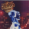 JETHRO TULL - War child-remastered