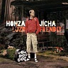 JÍCHA HONZA - Lůzr frendly