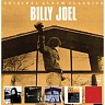 JOEL BILLY - Original album classics-5cd box