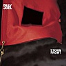 JOEL BILLY - Storm front-reedice 2006