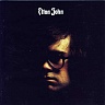 JOHN ELTON - Elton john-remastered
