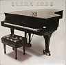 JOHN ELTON - Here and there-2cd-live:remastered