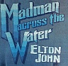 Madman across the water-50th anniversary-digipack-2cd