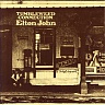 JOHN ELTON - Tumbleweed connection-remastered