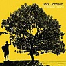 JOHNSON JACK - In between dreams
