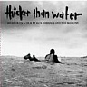 JOHNSON JACK - Thicker than water-soundtrack
