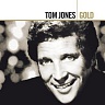 JONES TOM - Gold-2cd:the best of