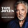 JONES TOM - Greatest hits rediscovered-2cd