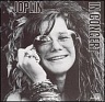 JOPLIN JANIS & BIG BROTHER… - In concert-reedice 2006