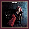 JOPLIN JANIS & BIG BROTHER… - Pearl-2cd:reedice 2008