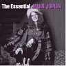 JOPLIN JANIS & BIG BROTHER… - The essential Janis Joplin-best of:2cd