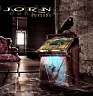 JORN /NOR/ - Dukebox-the best of