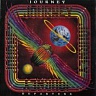 JOURNEY - Departure-reedice 2009