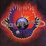 JOURNEY - Infinity-reedice 2011