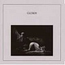 JOY DIVISION - Closer-2cd:collectors edition 2007
