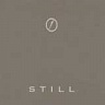 JOY DIVISION - Still(compilations+live)-2cd:collectors edition 2007