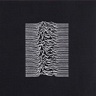 JOY DIVISION - Unknown pleasures-2cd:collectors edition 2007