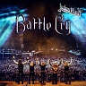 JUDAS PRIEST - Battle cry-live