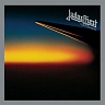 JUDAS PRIEST - Point of entry-remastered