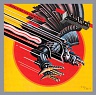 JUDAS PRIEST - Screaming for vengeance-remastered