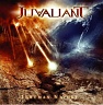 JUVALIANT /AUS/ - Inhuman nature