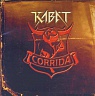 KABÁT - Corrida