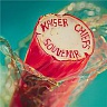 KAISER CHIEFS /UK/ - Souvenir:the singles 2004-2012