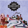 KAISER CHIEFS /UK/ - The future is medieval