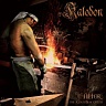 KALEDON /ITA/ - Altor:the king´s blacksmith