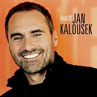 KALOUSEK JAN - Best of