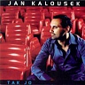 KALOUSEK JAN - Tak jo