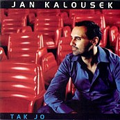 KALOUSEK JAN - Tak jo