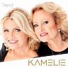 KAMELIE /CZ/ - Trend