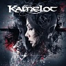 KAMELOT /USA/ - Haven