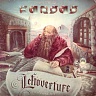 Leftoverture-reedice 2001