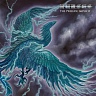 KANSAS - Prelude implicit-special edition