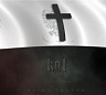 KAT /PL/ - Bialo-czarna:digipack