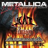 KAT /PL/ - Metallica zlot