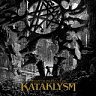 KATAKLYSM - Waiting for the end to come