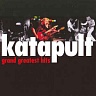 Grand greatest hits-2cd